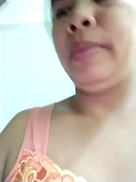 Lanyingxin18 online show from 13, 1, 2025