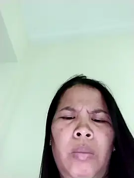 Lanyingxin18 online show from 21, 1, 2025