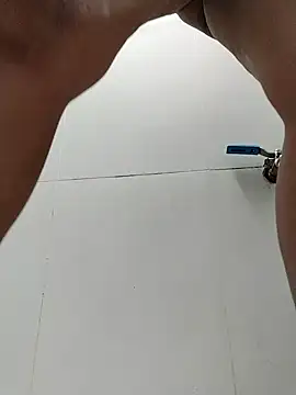 Lanyingxin18 online show from 21, 1, 2025