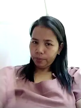 Lanyingxin18 online show from 31, 1, 2025