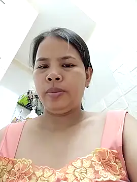 Lanyingxin18 online show from 6, 2, 2025