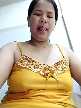 Lanyingxin18 online show from 5, 3, 2025