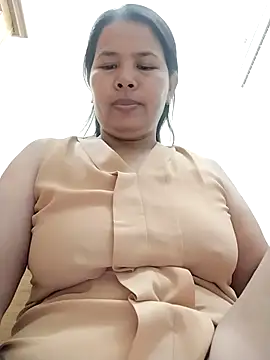 Lanyingxin18 online show from 9, 3, 2025