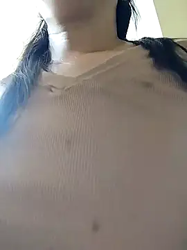 Lanyingxin18 online show from 21, 9, 2025