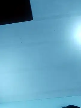 Lanyingxin18 online show from 25, 9, 2025