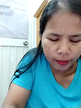 Lanyingxin18 online show from 11, 10, 2025