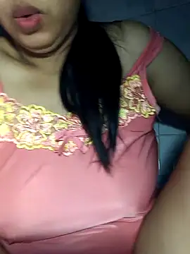 Lanyingxin18 online show from 17, 4, 2026