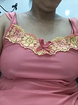 Snapshot of Lanyingxin18 chatting on 17, 6, 2026 Lanyingxin18 online show from 17, 6, 2026