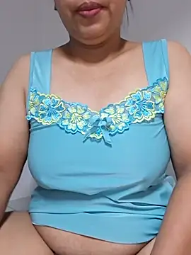 Snapshot of Lanyingxin18 chatting on 20, 7, 2026 Lanyingxin18 online show from 20, 7, 2026