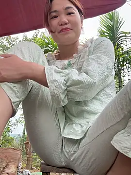 Emily 9xx online show from 8, 3, 2025