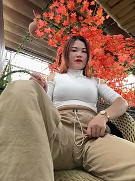 Emily 9xx online show from 14, 3, 2025