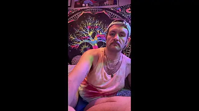 Jackjack716 online show from 12, 2, 2026