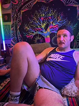 Jackjack716 online show from 4, 4, 2026