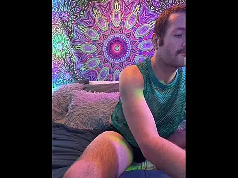 Jackjack716 online show from 19, 4, 2026