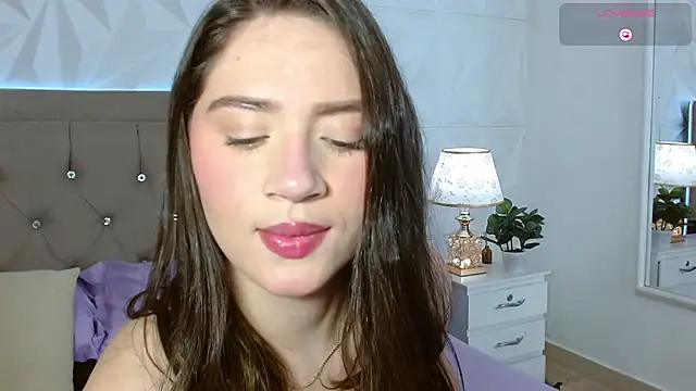 Gwen drew online show from 14, 3, 2026