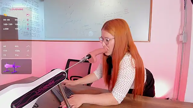 AllisonRoberts  online show from 21, 3, 2026