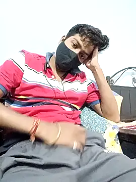 Snapshot of hotvarunrita chatting on 25, 10, 2025 hotvarunrita online show from 25, 10, 2025