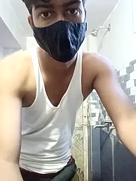 Snapshot of hotvarunrita chatting on 26, 10, 2025 hotvarunrita online show from 26, 10, 2025