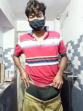 Snapshot of hotvarunrita chatting on 27, 10, 2025 hotvarunrita online show from 27, 10, 2025
