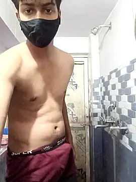 hotvarunrita online show from 3, 11, 2025