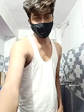 hotvarunrita online show from 4, 11, 2025