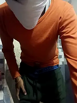 hotvarunrita online show from 28, 11, 2025