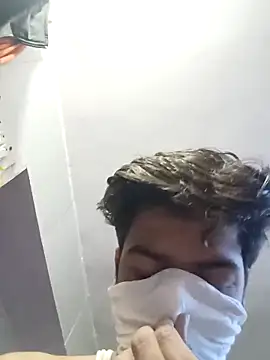 hotvarunrita online show from 19, 12, 2025