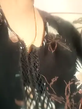 cuteyqueen online show from 12, 12, 2024