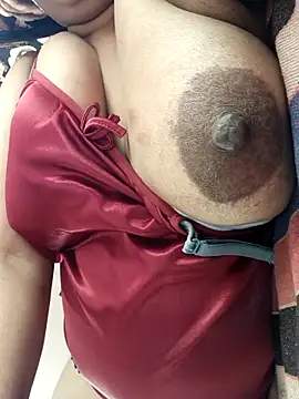 cuteyqueen online show from 17, 2, 2025