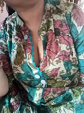 cuteyqueen online show from 22, 2, 2025