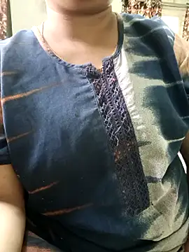 cuteyqueen online show from 16, 3, 2025