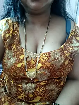 cuteyqueen online show from 3, 11, 2025