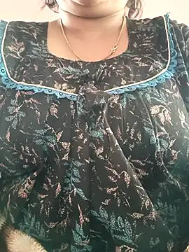 cuteyqueen online show from 8, 1, 2026