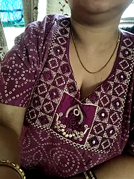 cuteyqueen online show from 19, 2, 2026