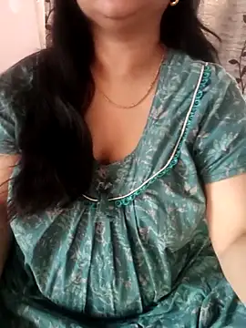 cuteyqueen online show from 21, 2, 2026