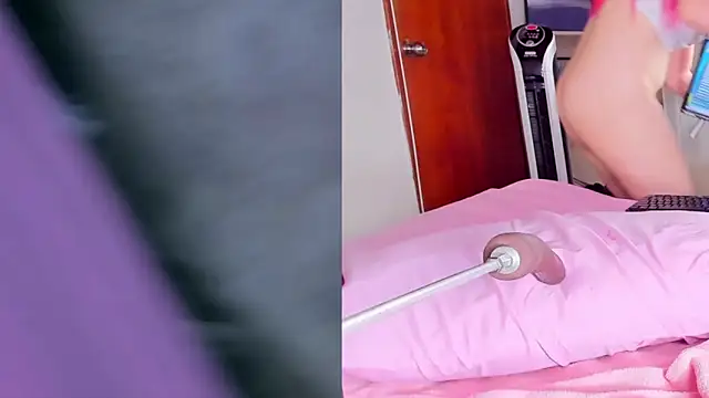 Snapshot of Classy__Carrie chatting on 3, 3, 2025 Classy Carrie online show from 3, 3, 2025