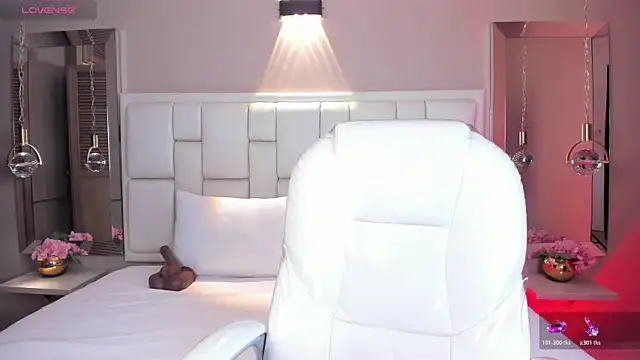 Snapshot of JessyEvans chatting on 28, 2, 2026 JessyEvans online show from 28, 2, 2026