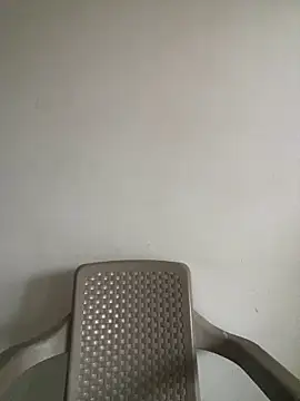 AbbyMillerrr online show from 7, 6, 2026