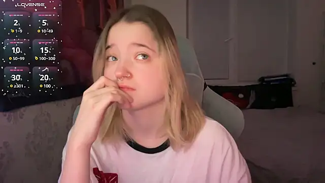 Meowki4k online show from 30, 12, 2024