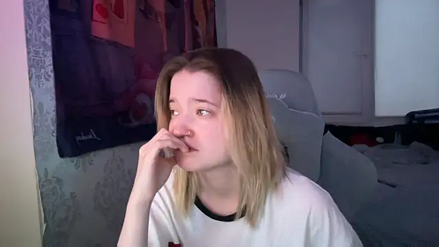 Meowki4k online show from 31, 12, 2024