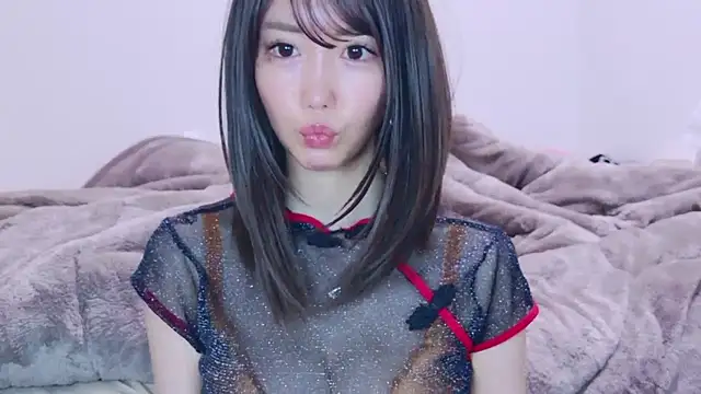 xx natsumegu xx online show from 3, 11, 2025