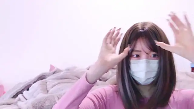 xx natsumegu xx online show from 6, 3, 2026