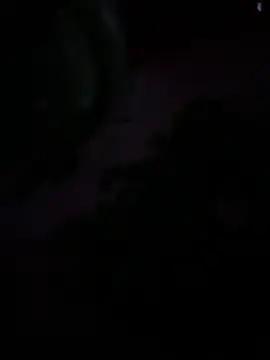 Snapshot of Kemenyfasz93 chatting on 26, 12, 2024 Kemenyfasz93 online show from 26, 12, 2024