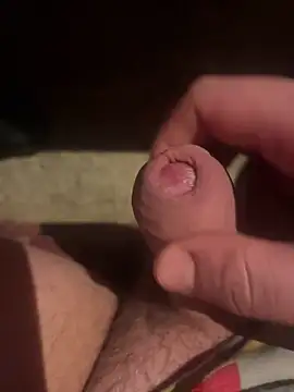 Snapshot of Kemenyfasz93 chatting on 31, 12, 2024 Kemenyfasz93 online show from 31, 12, 2024