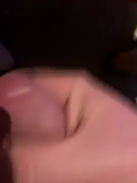 Snapshot of Kemenyfasz93 chatting on 18, 1, 2025 Kemenyfasz93 online show from 18, 1, 2025