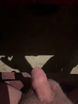 Snapshot of Kemenyfasz93 chatting on 16, 2, 2025 Kemenyfasz93 online show from 16, 2, 2025