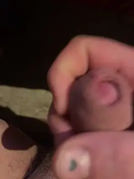 Snapshot of Kemenyfasz93 chatting on 1, 3, 2025 Kemenyfasz93 online show from 1, 3, 2025