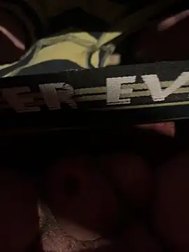 Snapshot of Kemenyfasz93 chatting on 18, 3, 2025 Kemenyfasz93 online show from 18, 3, 2025