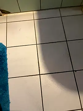 Snapshot of Kemenyfasz93 chatting on 4, 11, 2025 Kemenyfasz93 online show from 4, 11, 2025