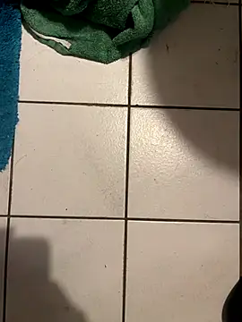 Kemenyfasz93 online show from 12, 11, 2025